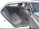 Chevrolet Malibu Ls 1G1ZB5E11BF277197 снимка