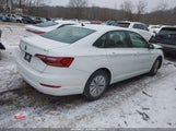 Volkswagen Jetta 1.4T R-Line/1.4T S/1.4T Se 3VWC57BU2KM130088 fotografie