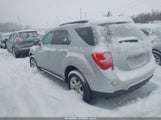 Chevrolet Equinox 1Lt 2GNALDEK2D6282207 снимка