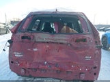 Toyota Rav4 Xle Premium JTMA1RFV9KD015777 photo