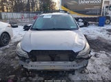 Subaru Crosstrek 2.0I Limited JF2GPALC6G8324945 fotografie