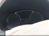 Nissan Altima 2.5 Sv 1N4AL3AP6DN468791 снимка