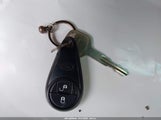 Miniaturka zdjęcia 11