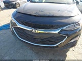 Chevrolet Malibu Fwd 2Lt 1G1ZE5STXRF199591 снимка