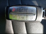 Genesis Gv80 2.5T Awd KMUHBDSB8RU177790 снимка