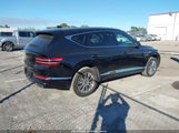 Genesis Gv80 2.5T Awd KMUHBDSB8RU177790 снимка