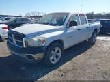 Dodge Ram  St 1D7HA18P57J611109 снимка