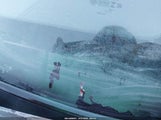 Toyota Camry Se 4T1BF1FK1EU812358 снимка
