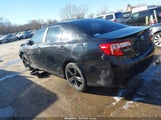 Toyota Camry Se 4T1BF1FK1EU812358 снимка