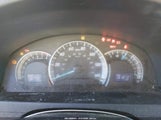 Toyota Camry Se 4T1BF1FK1EU812358 снимка
