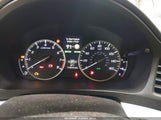 Acura Ilx Premium Package/Technology Plus Package 19UDE2F75GA018888 снимка
