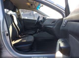 Hyundai Accent Se 3KPC24A32JE018127 снимка