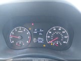 Hyundai Accent Se 3KPC24A32JE018127 снимка