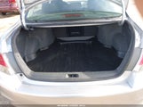 Honda Accord 2.4 Ex 1HGCP26769A190453 снимка