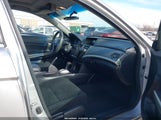 Honda Accord 2.4 Ex 1HGCP26769A190453 снимка