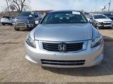 Honda Accord 2.4 Ex 1HGCP26769A190453 снимка