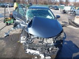 Toyota Corolla Le 2T1BURHE4HC801498 снимка