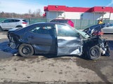 Toyota Corolla Le 2T1BURHE4HC801498 снимка