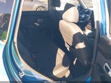Kia Soul + KNDJP3A59J7587870 снимка