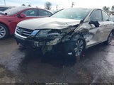 Honda Accord Lx 1HGCR2F39DA192147 снимка
