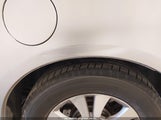 Honda Odyssey Ex 5FNRL5H45EB001852 снимка