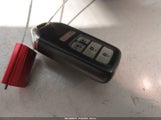 Miniaturka zdjęcia 11