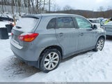 Mitsubishi Outlander Sport Se 4A4AR4AU3FE027829 photo
