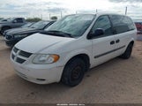 Dodge Grand Caravan Se 1D4GP24R45B317034 снимка