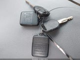 Ford F-150 Fx4/Lariat/Xl/Xlt 1FTPX14564NB78087 снимка