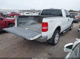 Ford F-150 Fx4/Lariat/Xl/Xlt 1FTPX14564NB78087 снимка