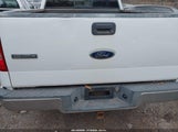 Ford F-150 Fx4/Lariat/Xl/Xlt 1FTPX14564NB78087 снимка