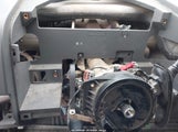 Ford F-150 Fx4/Lariat/Xl/Xlt 1FTPX14564NB78087 снимка