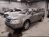 Subaru Outback 2.5I Limited/2.5I Limited L.l. Bean Edition 4S4BP62CX87317314 снимка