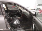 Subaru Outback 2.5I Limited/2.5I Limited L.l. Bean Edition 4S4BP62CX87317314 снимка