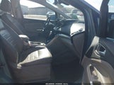 Ford C-Max Energi Sel 1FADP5CU9DL516702 снимка
