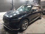 Genesis Gv70 2.5T Advanced 5NMMBDTB7TH048132 снимка