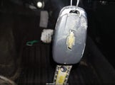 Chevrolet Sonic Lt Auto 1G1JD5SB2J4136329 снимка