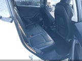 Tesla Model Y Long Range Dual Motor All-Wheel Drive 5YJYGDEE7MF131024 снимка