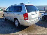 Kia Sedona Lx KNDMG4C78E6578803 снимка