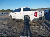 Toyota Tundra Sr5 5.7L V8 5TFDW5F17HX590827 снимка