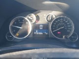 Toyota Tundra Sr5 5.7L V8 5TFDW5F17HX590827 снимка