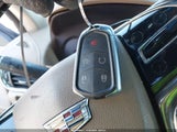 Cadillac Ats Luxury 1G6AH5RX2F0102552 снимка