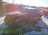 Cadillac Ats Luxury 1G6AH5RX2F0102552 снимка