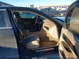 Cadillac Ats Luxury 1G6AH5RX2F0102552 снимка