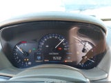 Cadillac Ats Luxury 1G6AH5RX2F0102552 снимка