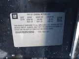 Cadillac Ats Luxury 1G6AH5RX2F0102552 снимка