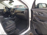 Chevrolet Traverse Awd Premier 1GNEVKKW9LJ161828 fotografie