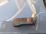 Nissan Armada Se 5N1AA08B46N716799 снимка
