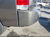 Nissan Armada Se 5N1AA08B46N716799 снимка