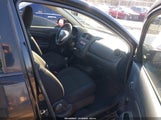 Nissan Versa 1.6 S 3N1CN7AP1FL944570 снимка